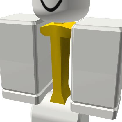 Image result for Bill ID Roblox