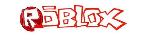 Toradh íomhá ar Roblox Customizing Place