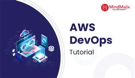 Toradh íomhá ar AWS DevOps
