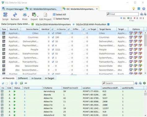 Image result for Der SQL