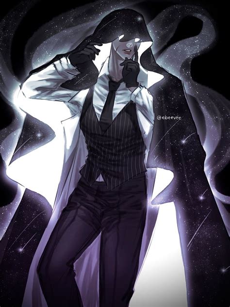 تصویر کا نتیجہ برائے Grpahtec Plotter