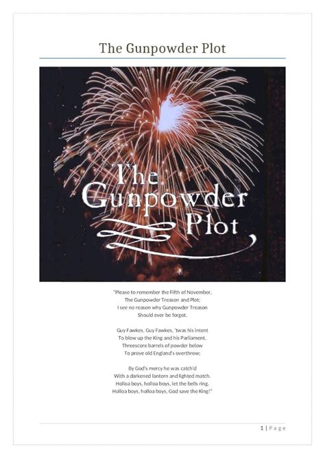 Toradh íomhá ar English Language Tutorials