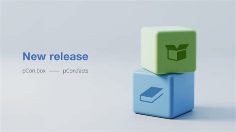 Image result for Pcon Box Logo