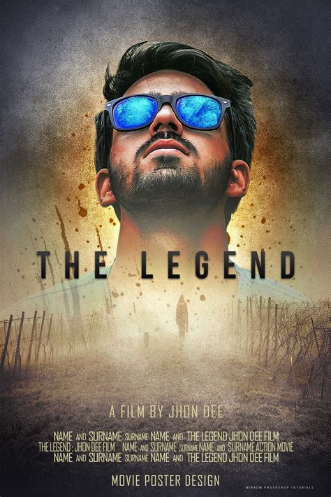 Poster Images Film に対する画像結果