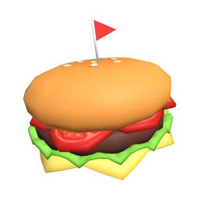 Ghost Cheeseburger Roblox に対する画像結果