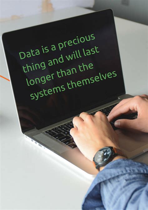 Data Is a Precious Thing Vector に対する画像結果