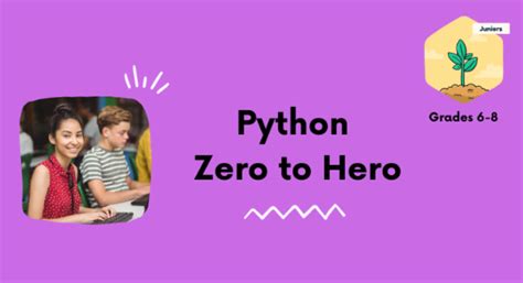 Image result for Hero to Zero Python in Telugu