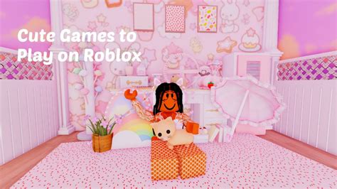 Image result for Roblox Cute Strategy Game