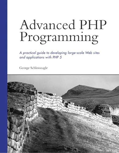 Afbeeldingsresultaten voor PHP Programming Books
