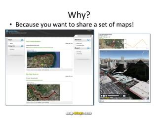 Image result for How to Use Imageonmap