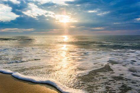 Afbeeldingsresultaten voor Where's the Lab in Fire Force Re-Ignition