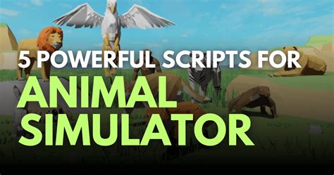 Image result for How to Use Chest Script Animal Sim