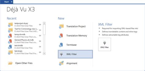 Image result for Open SGML File