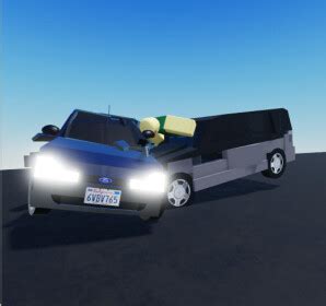 React Car Roblox に対する画像結果