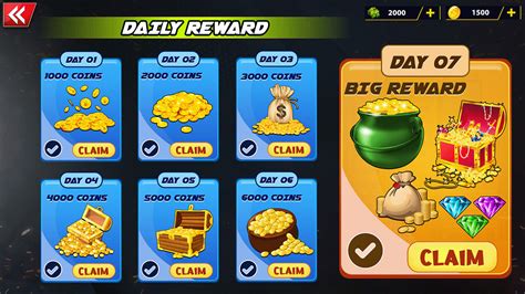 Image result for Game Daily Reward UI Roblox