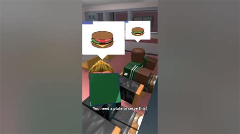 Toradh íomhá ar Whopper Roblox Animation
