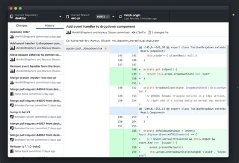 Image result for How to Deploy Code in GitHub