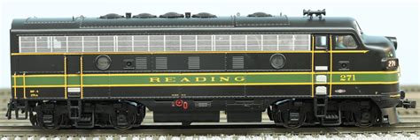 Image result for Rdg F7