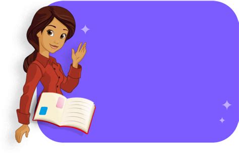 Image result for ABCmouse Classroom Games