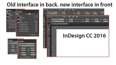 Image result for Indesign Cc