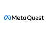 Image result for Meta Quest Game Referral