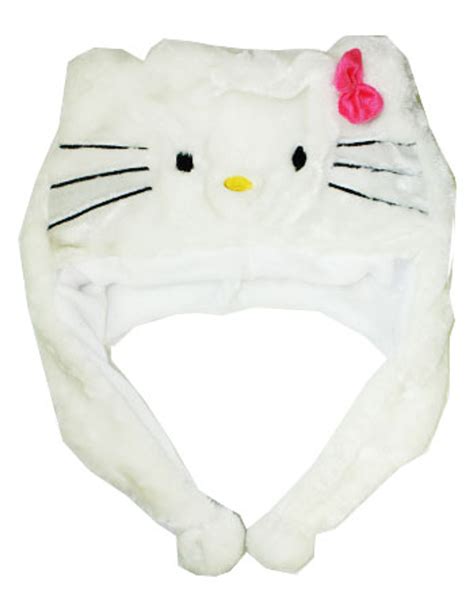 Hello Kitty Hat Roblox के लिए छवि परिणाम