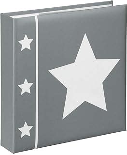 Image result for Mini Album Vierge