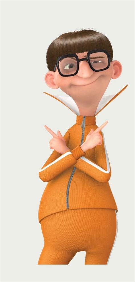 Vector Despicable Me GIF に対する画像結果