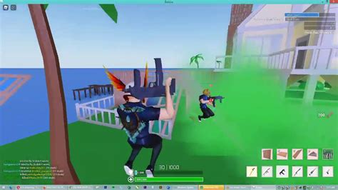 Image result for Strucid Roblox C