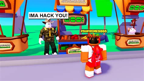 Image result for Roblox Account Password and Username with ROBUX