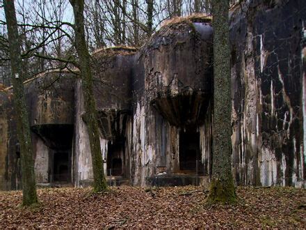 Image result for Command and Control PBS