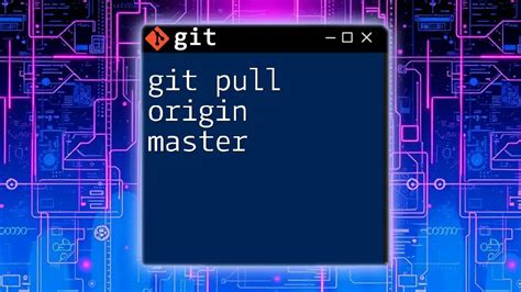 Image result for git push origin