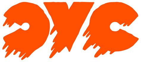 Image result for CVC Logo No Background