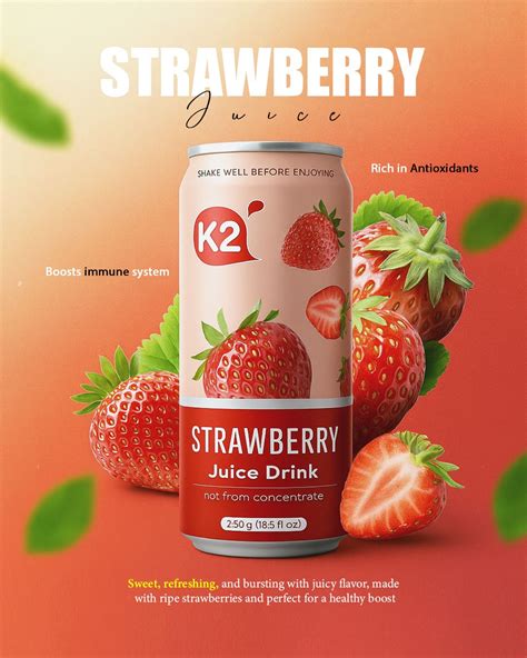 Toradh íomhá ar Graphic Design Board Games