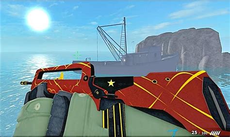 Toradh íomhá ar Roblox Shop Counter