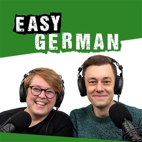 Toradh íomhá ar Easy German Language