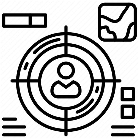 Image result for Third Person Shooter Icon