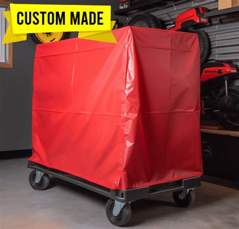 Toradh íomhá ar SQL Server Box Covers