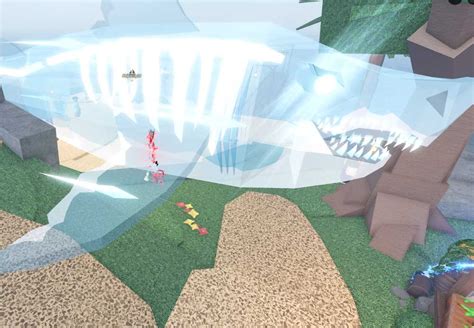 Phantom Meg Fisch Roblox के लिए छवि परिणाम