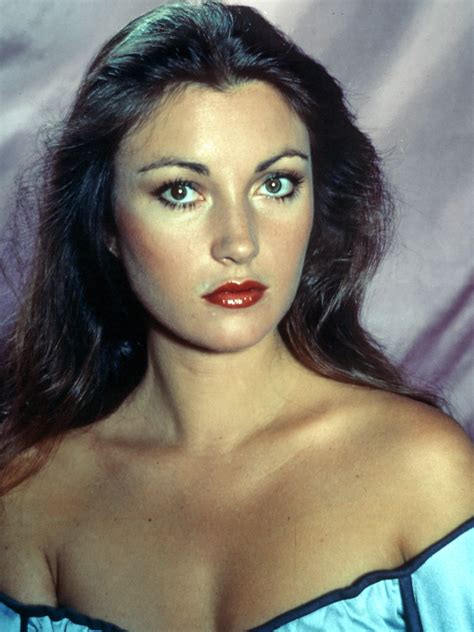 Image result for Female Reproductive System in Real Life