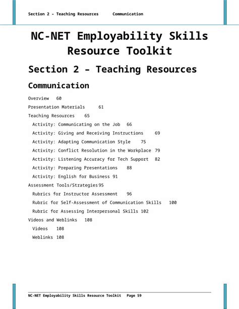 Afbeeldingsresultaten voor Appropriate Facial Expressions