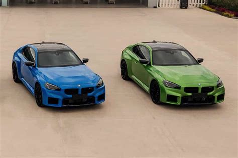 Toradh íomhá ar Java Graphics Farben