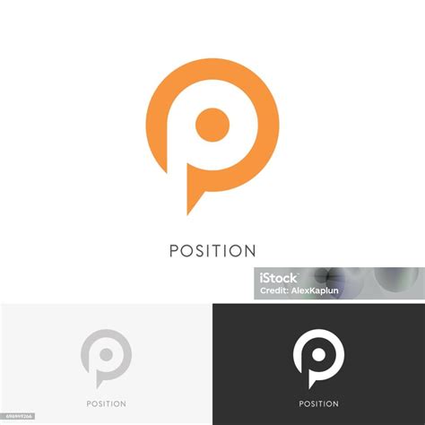 Positionieren Symbol に対する画像結果