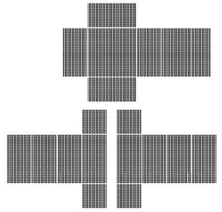 Image result for Trevor Shirt Texture Roblox