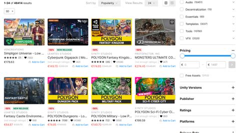 Afbeeldingsresultaten voor Free 3D Models for Unity