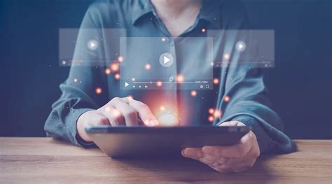 HLS Clip Art に対する画像結果