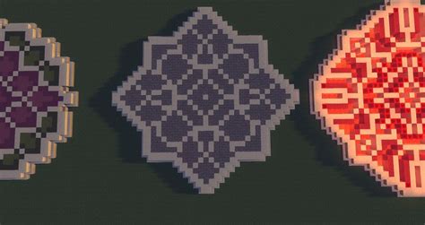 Image result for Minecraft Floor Pattern Ideas