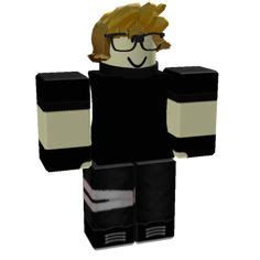 Noob Fits Roblox に対する画像結果