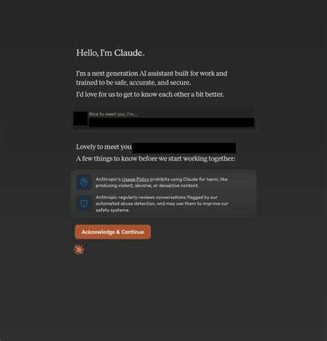 Claude Screen Shot に対する画像結果