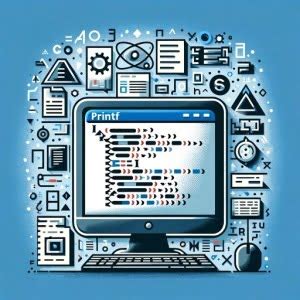 Image result for Formatting Table Java Print F